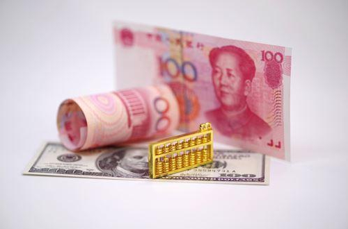 包包五金磨损怎样修复
